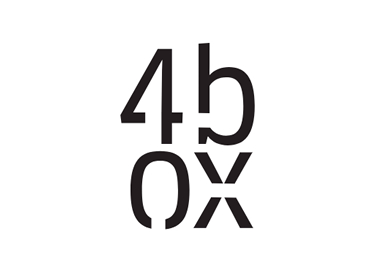 4box