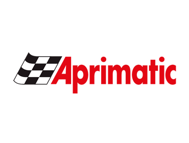 Aprimatic