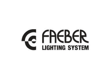 Faeber