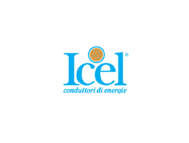 Icel