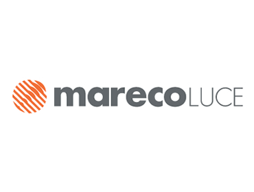 Mareco