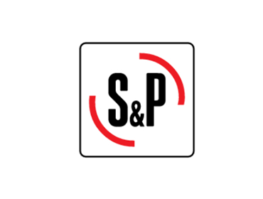 Soler&Palau