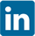 Barnabei rappresentanze LinkedIn