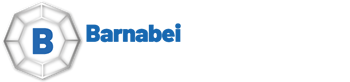 Barnabei Rappresentanze